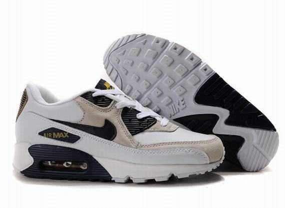 Discount Air Max 90 Air Max 90 Noire